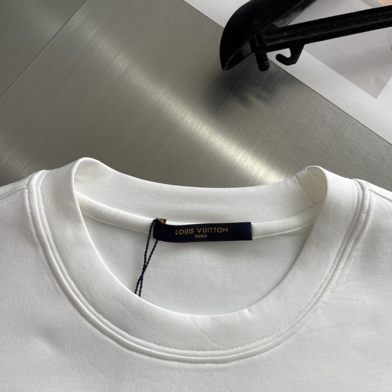 Louis Vuitton T-Shirts